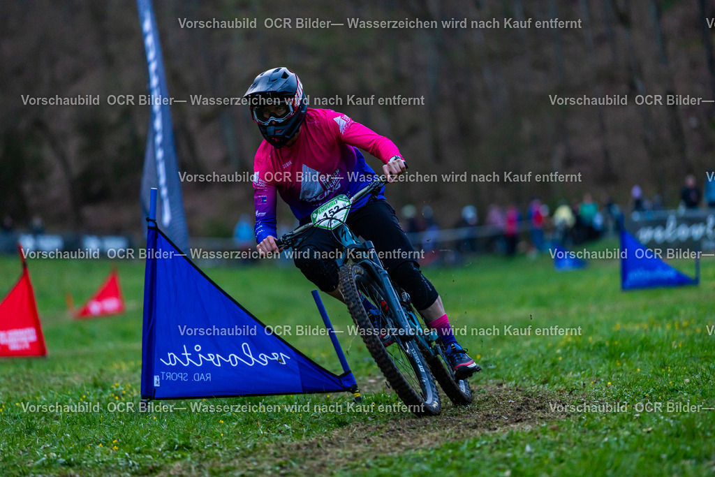 Enduro One Treuchtlingen Samstag R6-9692 | OCR Bilder Fotograf Eisenach Michael Schröder