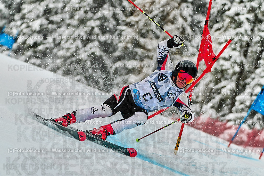 _ALP0114_MASTERS-WM_Reiteralm_B-GS_Vorlaeufer | Hochzeitsfotograf mit dem Blick für´s Wesentliche, Firmung, Erstkommunion, Firmenfeiern, Sportfotoservice, Reproduktionen, Konzertfotografie, Pressefotografie, Luftbildfotografie, Innenarchitektur, Werbefotografie, Sponsoren-Livebildfotografie.