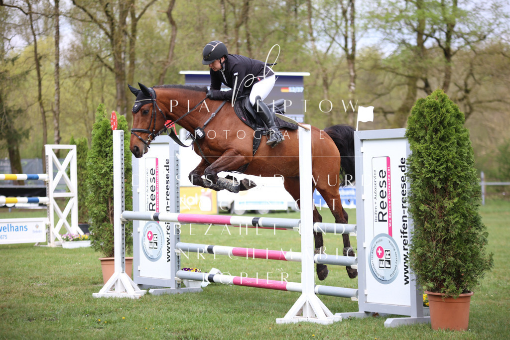 IMGT2870 | pl-fotografie