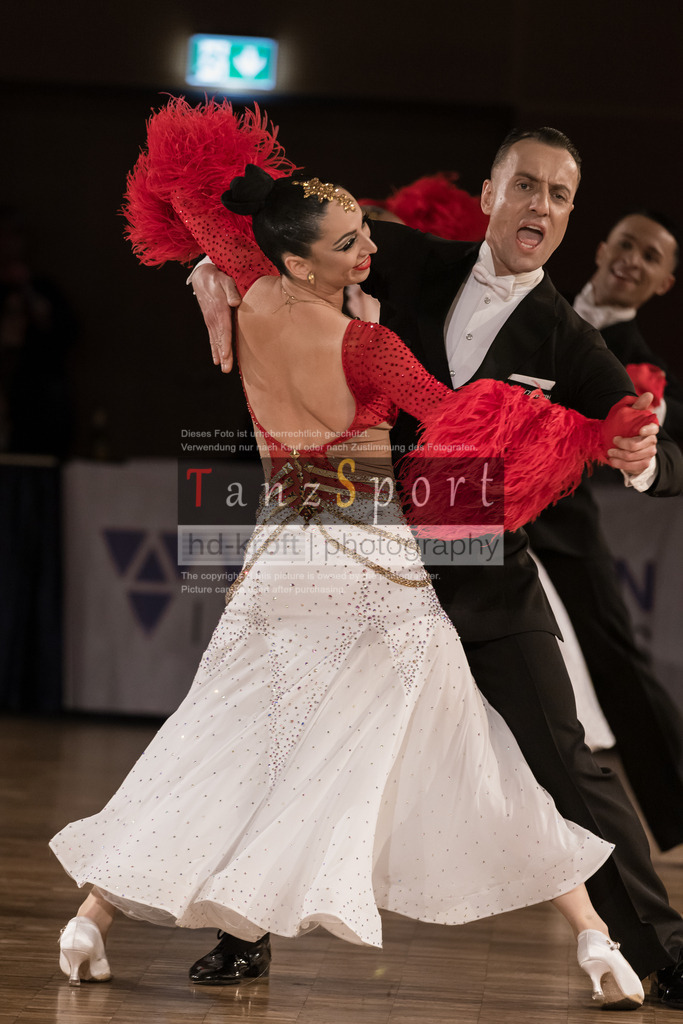 IMG_8290 | Tanzsportbilder, Standardtanz, Lateintanz, WDSF, DTV, LTVB, dancecomp, goc, hessen tanzt, blaues band der spree, walzer, tango, wiener walzer, slowfox, quickstepp, samba, rumba, cha-cha-cha, paso doble. jive, hd-kroft photography, turniertanzsport