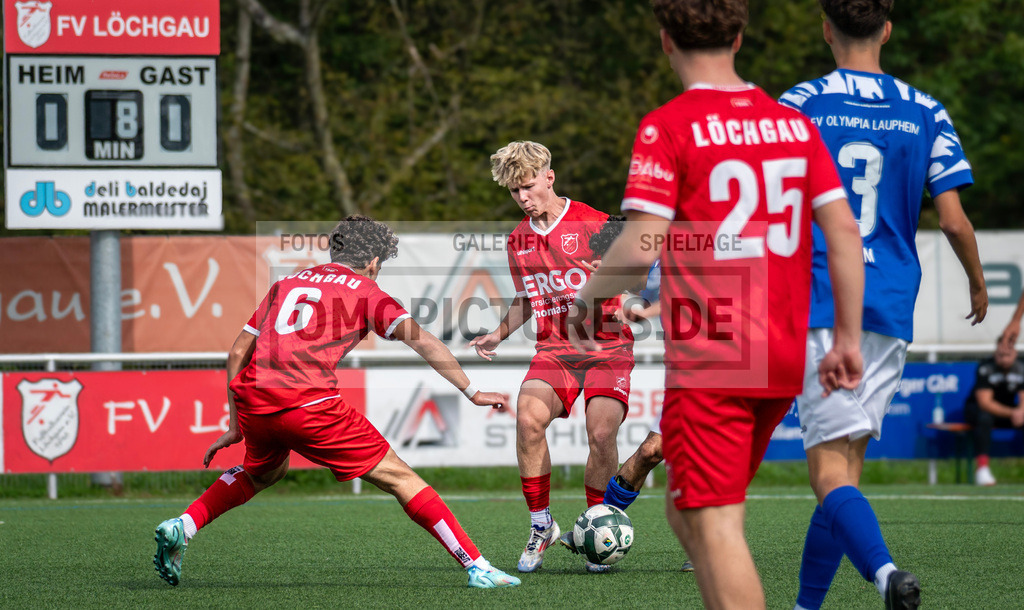 _PIM1312 | www.omgpictures.de, Sportfotograf, Verein, Fotograf, Baden Württemberg, Stuttgart, Heilbronn, omgpictures, Spieltag,  - Realisiert mit Pictrs.com