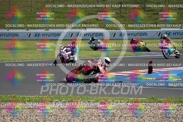2024_08_10_PBK_24526 | Sportfotografie; SlowMotion; Video; Rennstrecke; Hafeneger; RSE; Speer; Trackday; Motorsportarena; Hockenheimring; Brno; Most; Barcelona; Valencia, Benny; Kaetzmer;