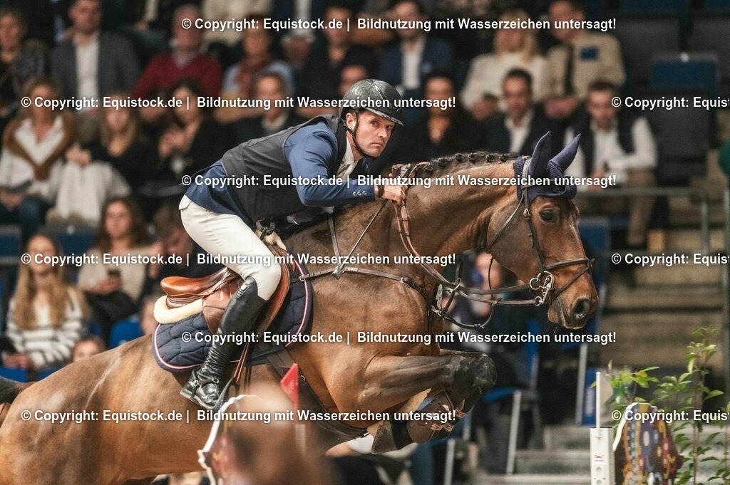 20231116_BW-Bank-Hallenchampionat_0204_TOMsPiC | Foto: Thomas Hartig