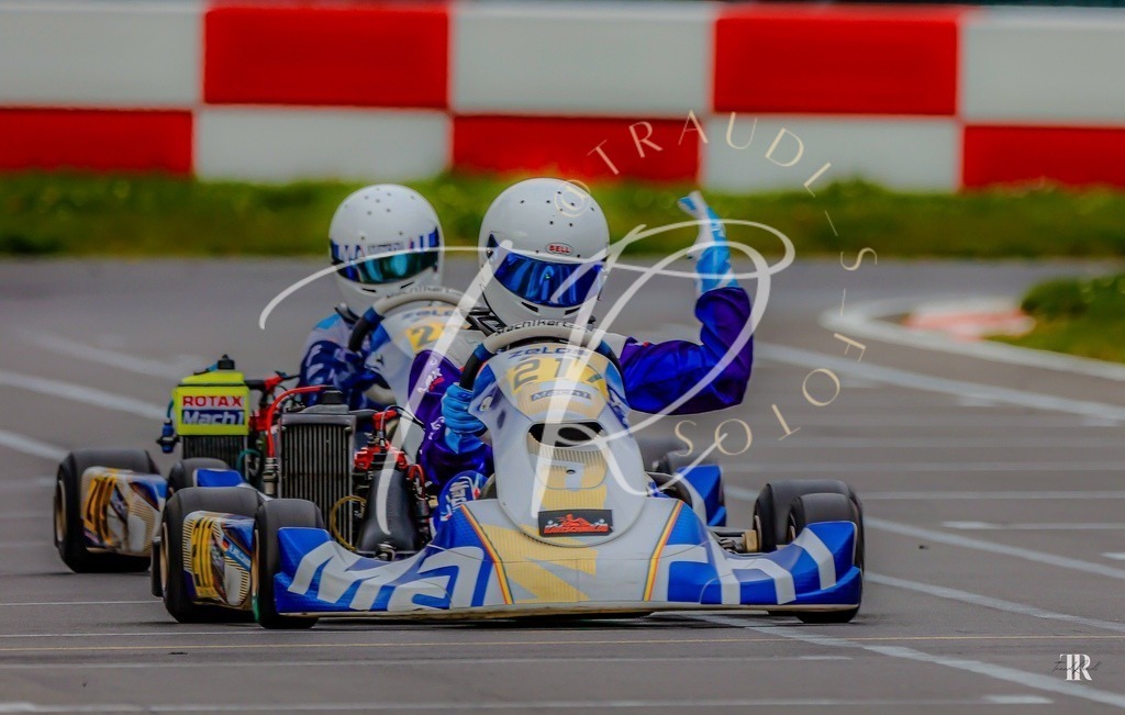 IMG_9262 | traudl_s_fotos