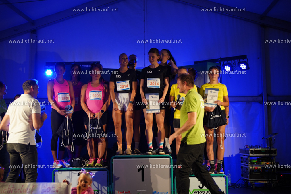 FSC00528 | Lichterlauf  - Realisiert mit Pictrs.com
