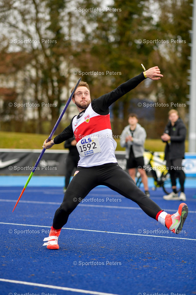 DM Winterwurf_Sonntag-136 | Sportfoto, Sportfotografie, Leichtathletik - Realisiert mit Pictrs.com