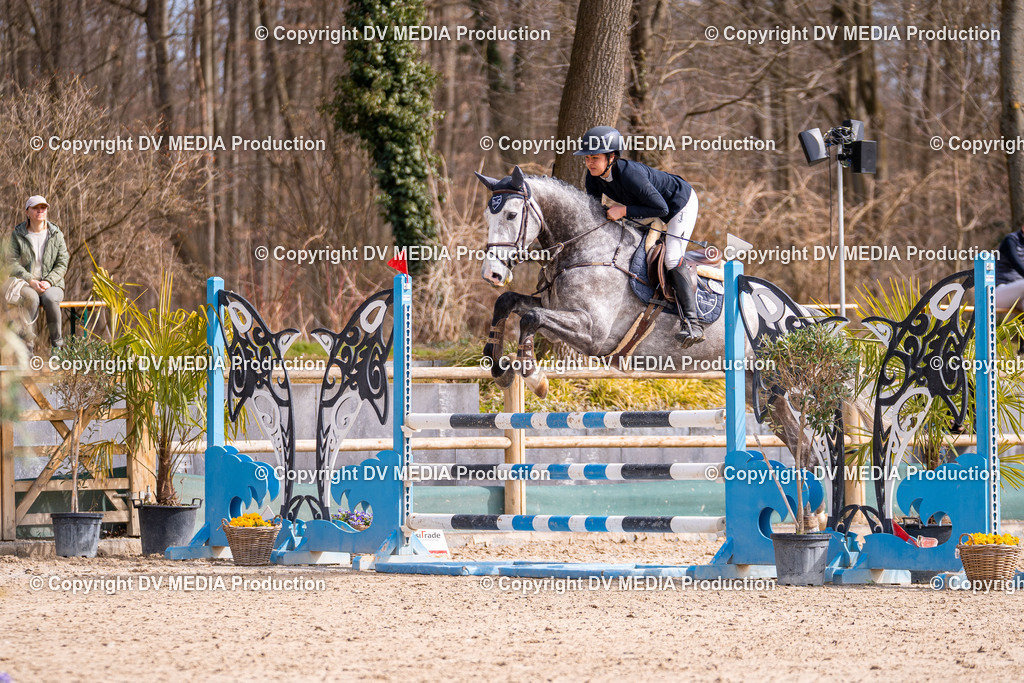 Kranichstein Tag 1-657 | dv-media-shop - Realisiert mit Pictrs.com