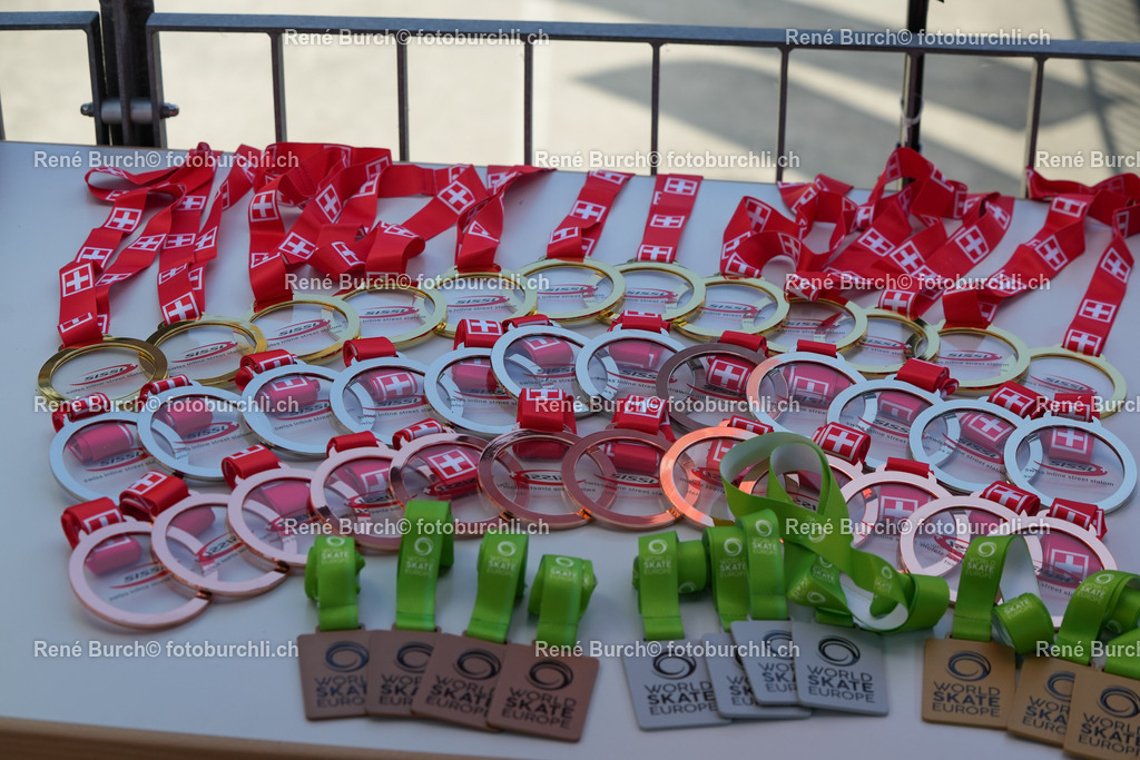 RB_07020 | René Burch leidenschaftlicher Fotograf aus Kerns in Obwalden.  Hier finden sie Sport, Landschaft und Natur Fotografie.
 - Realisiert mit Pictrs.com