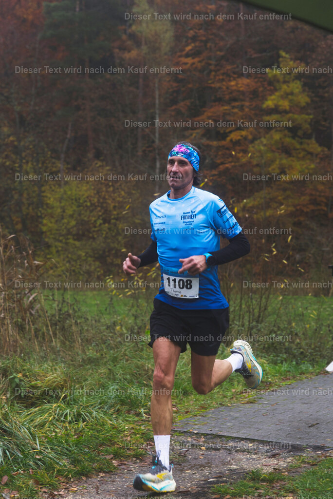 cineathletes-huegelland-2025-11-09-10-43-54-1 | Sportfotografie rund um Obstacle Course Racing und Trail Run - Realisiert mit Pictrs.com