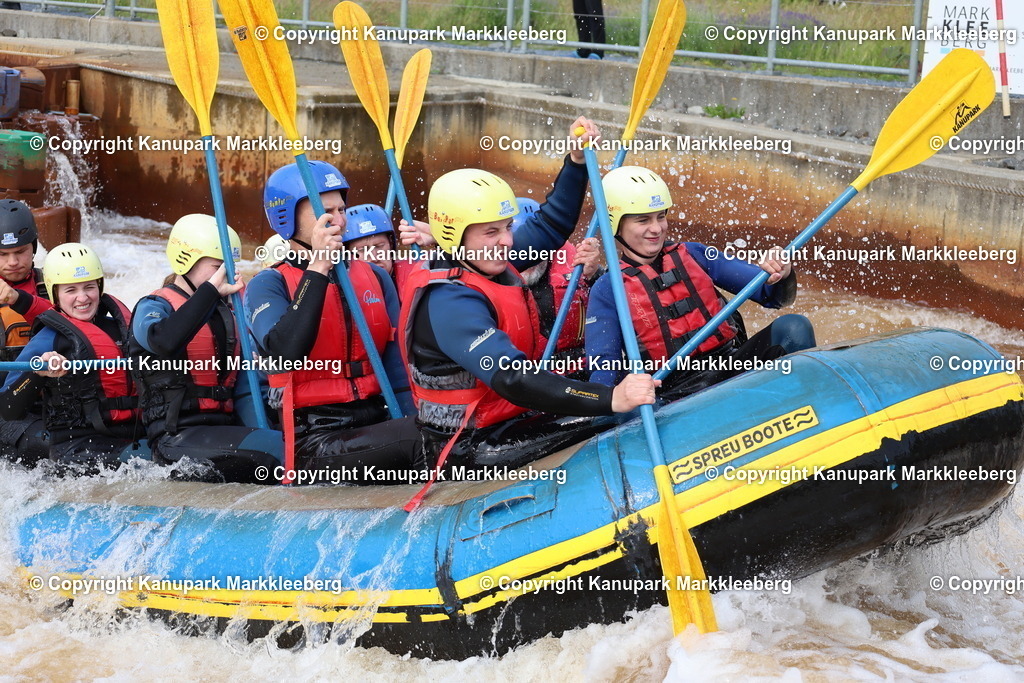 8.06.2025 16 Uhr0018 | fotodienst-kanupark - Realisiert mit Pictrs.com