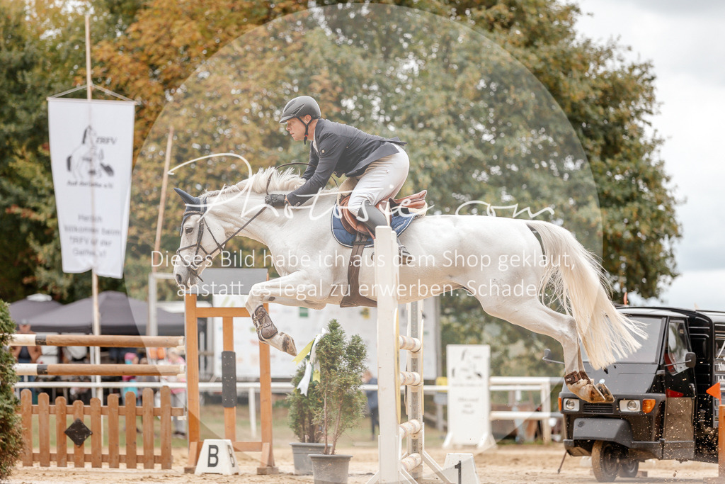 3I6A8737 | Stimmungsvolle Portraits und Reitsportfotografie im Ruhrgebiet und im Münsterland.

Pferdefotografie, Hundefotografie, Tierfotografie, Reportagen, Portraits von Tier und Mensch, Turnierfotografie in Bochum, Recklinghausen, Marl, Haltern am See, Dülmen.. - Realisiert mit Pictrs.com