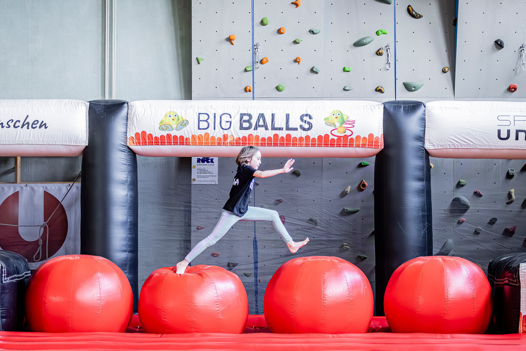 IM6_3142 | SportEventFotografie - Roman Stoiber