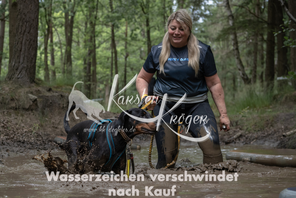 1329_ZZ94253 | kk-dogfotos