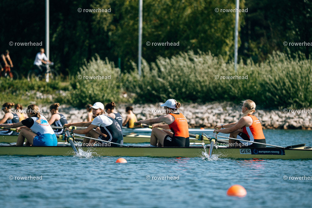 20250622_rowerhead_R205_S0169_DSC01358 | rowerhead - Realisiert mit Pictrs.com