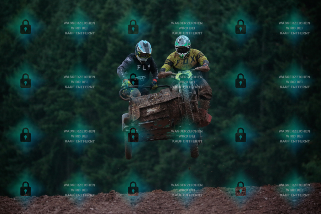 _HP_7002_1000o | HetPix, HetPix Fotodesign, Fotografie, Fotodesign, Webshop, Sportfotografie, Portraitfotografie, Onlineshop, Sportfotografie, Polch, Motorsportfotografie, Eventfotografie