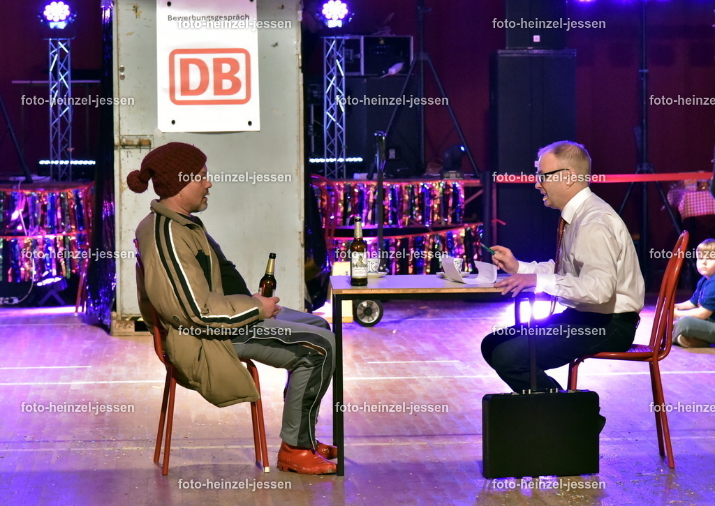 DSC_0397 | Fotografin Birgit Heinzel, Tel.: 03537 204109  - Realisiert mit Pictrs.com