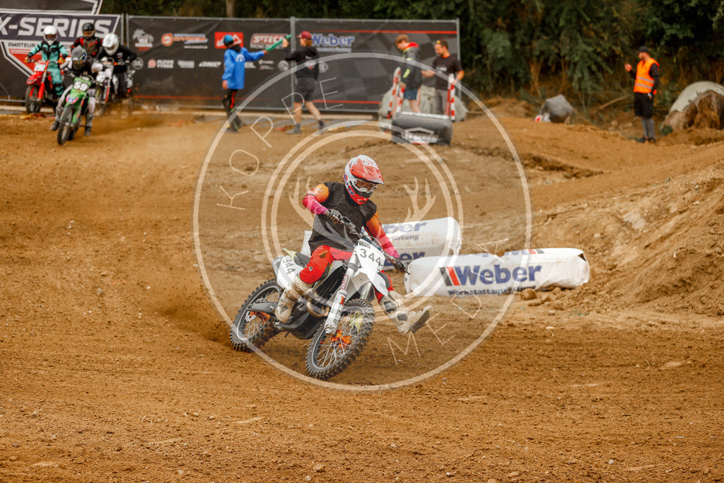 Sx Series 1-1105 | koppe-media - Realisiert mit Pictrs.com