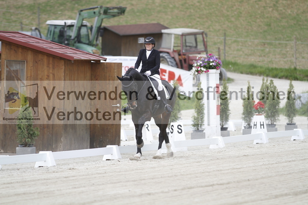 _MG_0354 | equestrian-live-com
