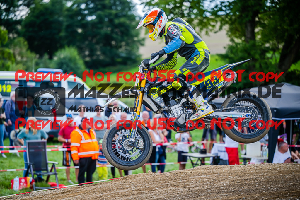 MaZZes_FotoMatrix_220904_4273 | S1