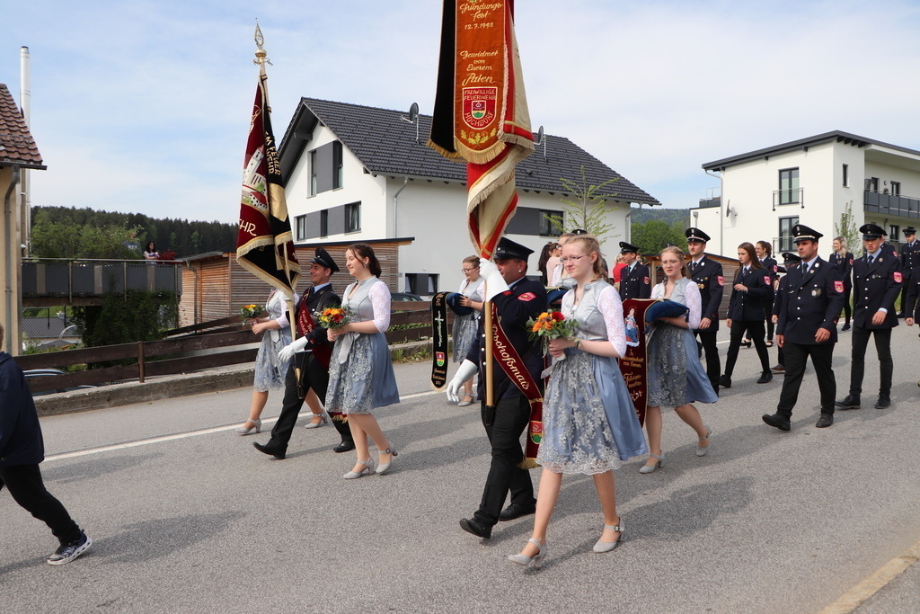 150_Jahre_FFW_Bischofsmais (57) | Professionelle Fotos Ihrer Veranstaltung? Pressebüro Thexterei Downloadbereich!   - Realisiert mit Pictrs.com