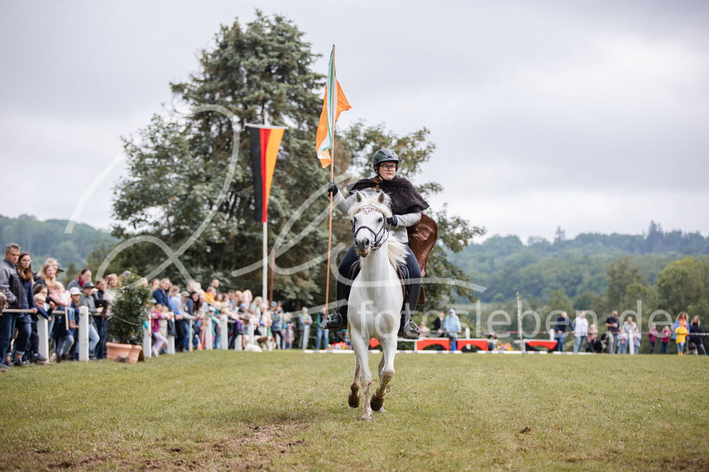 846A0606 | fotosleben - Realisiert mit Pictrs.com