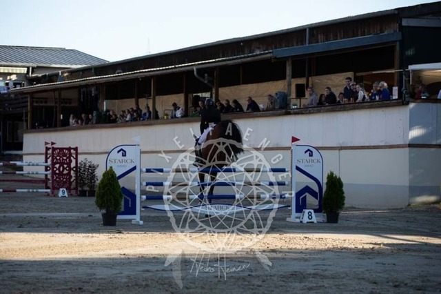 2B4A0790 | pixelfaenger - Realisiert mit Pictrs.com