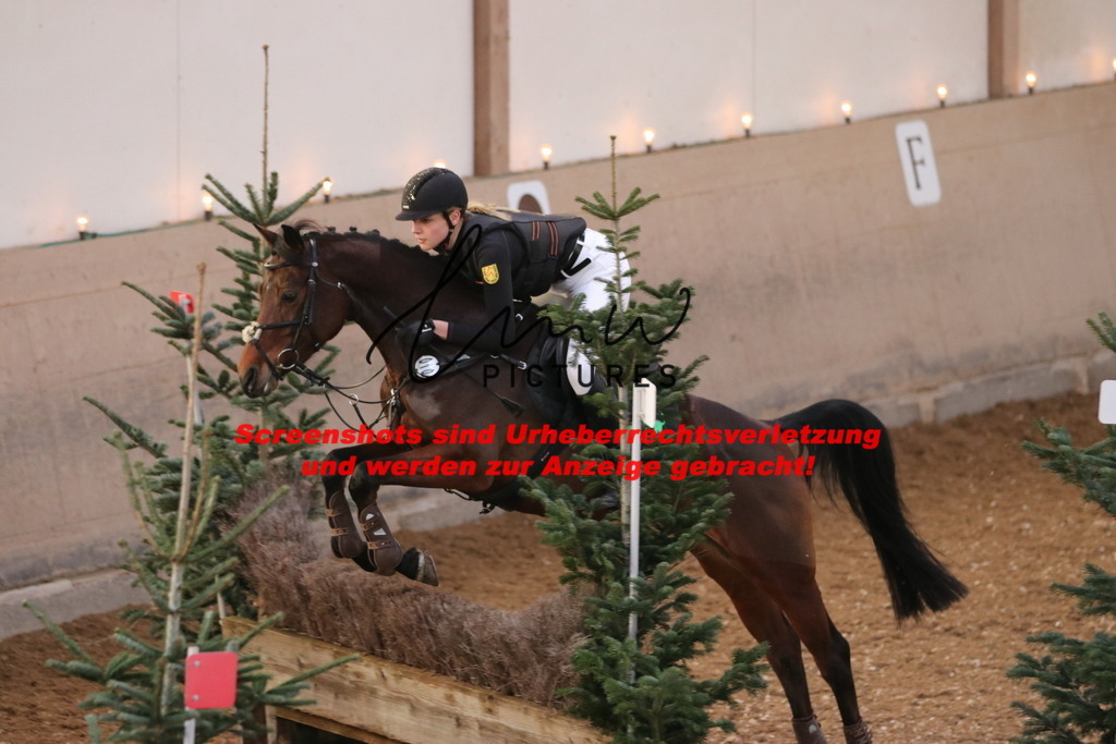 IMG_9702 | lmwpictures - Realisiert mit Pictrs.com