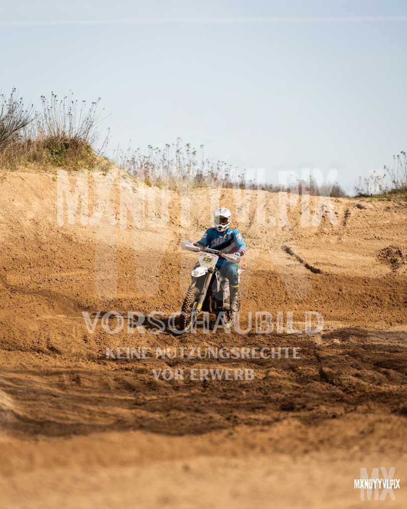866A2382 | mxndyyvipix