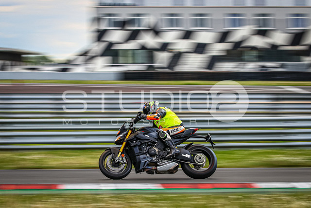 0097-250505_OSL-009_97 | Deine Full-Service-Agentur für ✔️Videoproduktionen und ✔️Motorsportfotografie Jetzt Angebot anfragen!