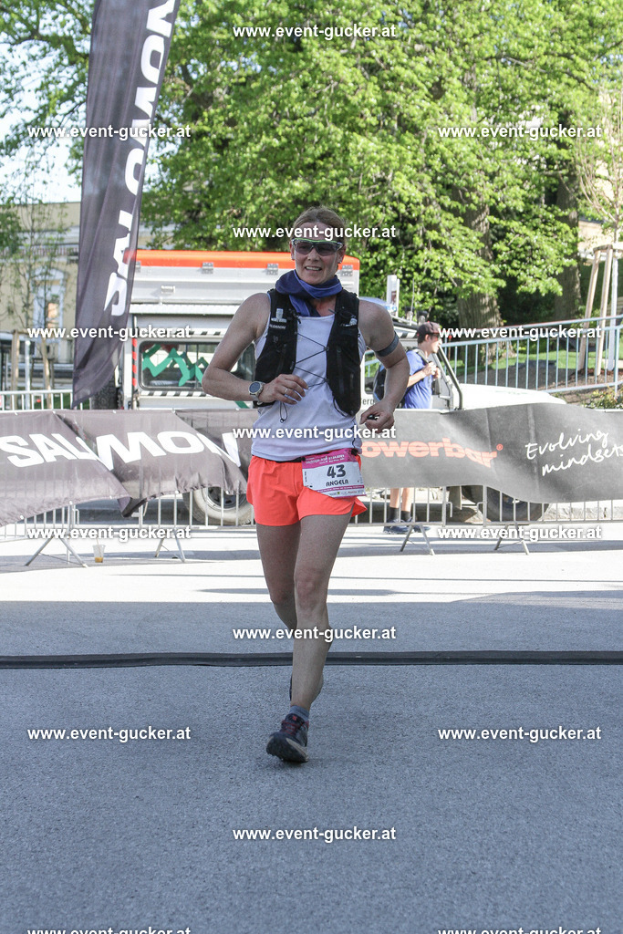 MARI9612 | Sportfoto event-gucker Herbert Scherer