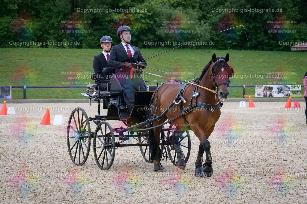 065_Lehmann_Janecek_KegelF-M_1Sp_250727_01 | gis-fotografie