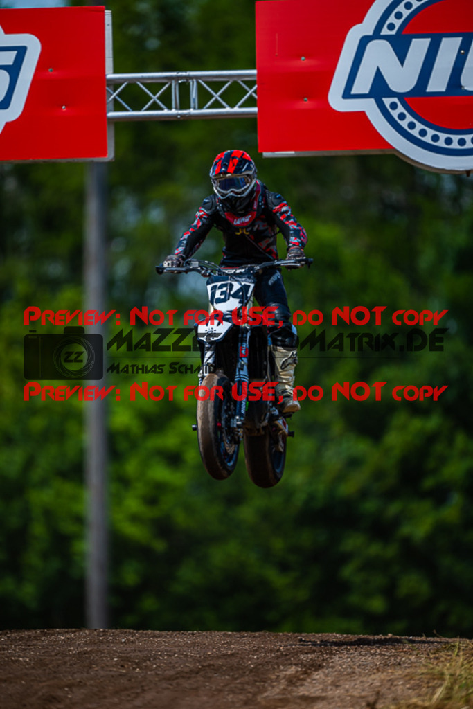 MaZZes_FotoMatrix_230610_7769 | S3