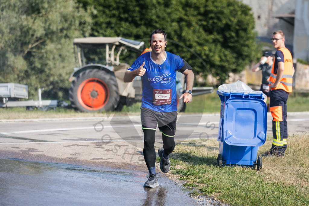 2026-07-26 Halbmarathon Moenchsdeggingen - 00390 | bastis.photos - Realisiert mit Pictrs.com