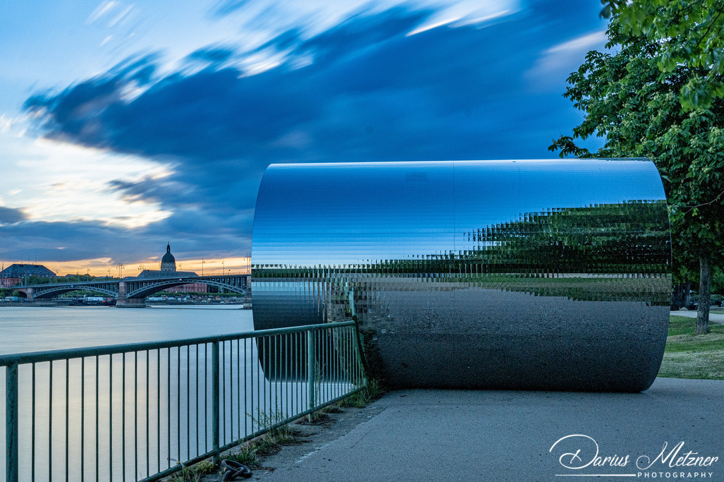 _DSC0641 | Fotografien, Fotos und Bilder aus Mainz, Frankfurt, Wiesbaden und anderen Orten auf der Welt - Fotografiert von Darius Metzner