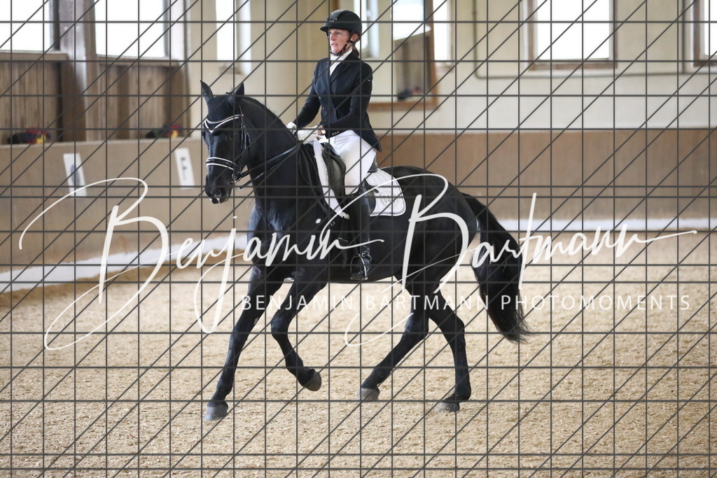 AZ2A1867 | Benjamin Bartmann Photomoments