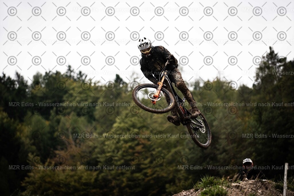 ixs-edc-kranjskagora-495 | mzredits - Realisiert mit Pictrs.com