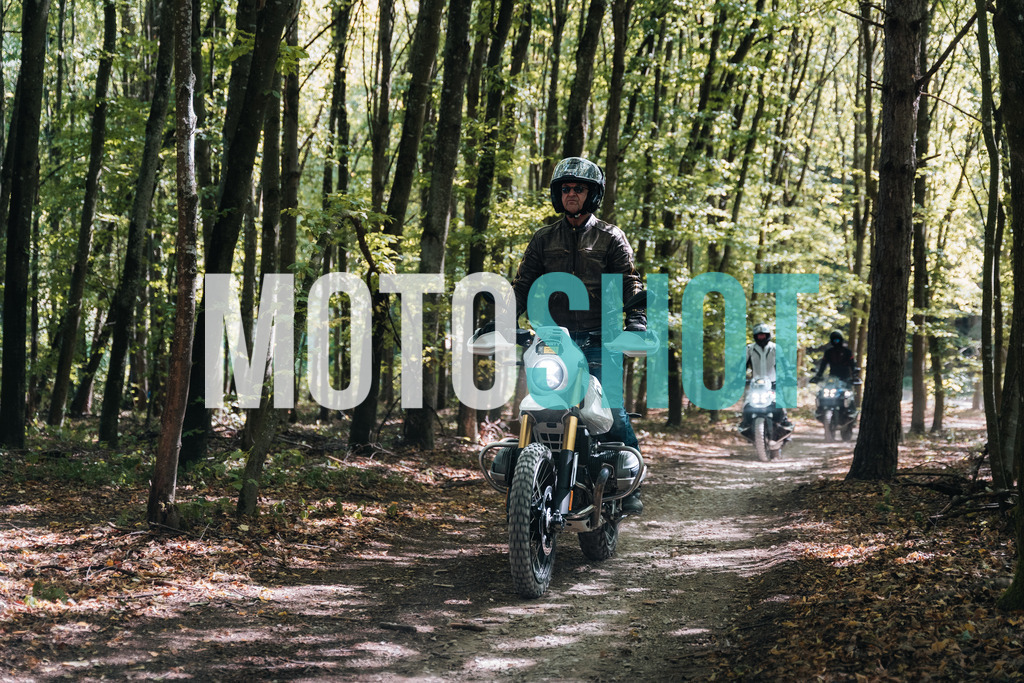 MOTOSHOT_BIKESDIRT_BBQ_JH_04015 | MOTOSHOT