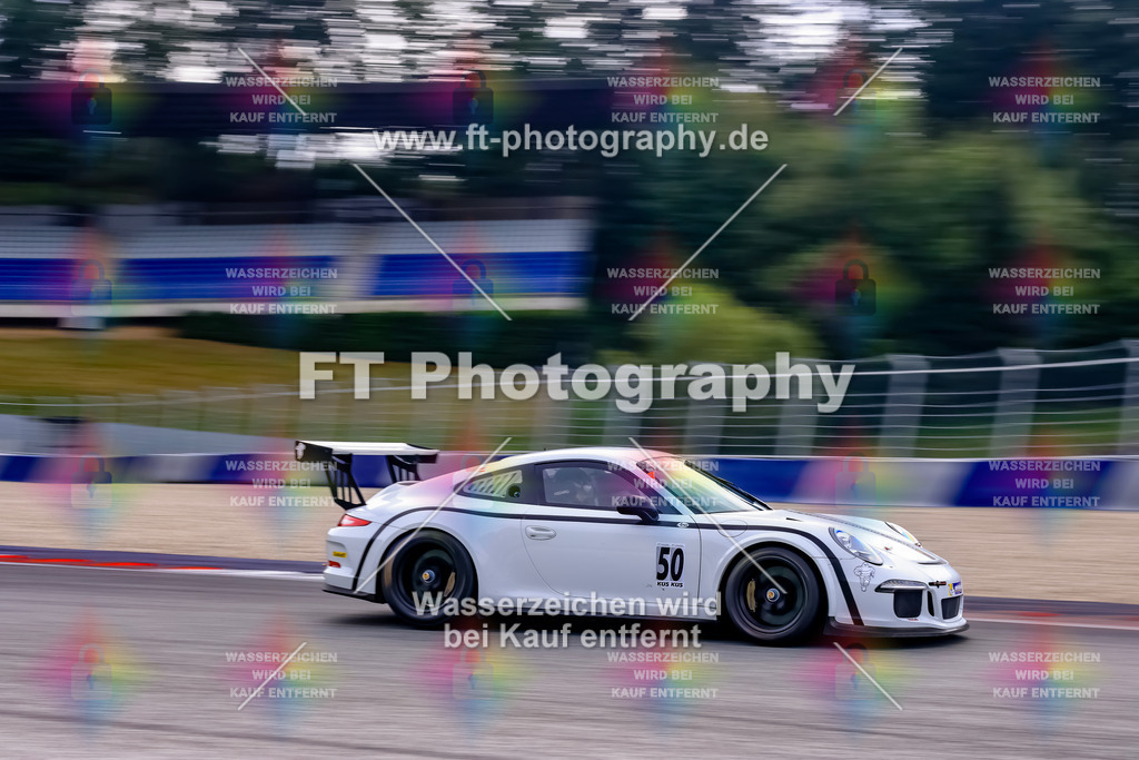_DSK6936 | Hier findet Ihr Bilder von Touristenfahrten auf der Nürburgring Nordschleife oder von anderen Veranstaltungen die ich besucht habe. Viel Spass beim Durch Schauen 