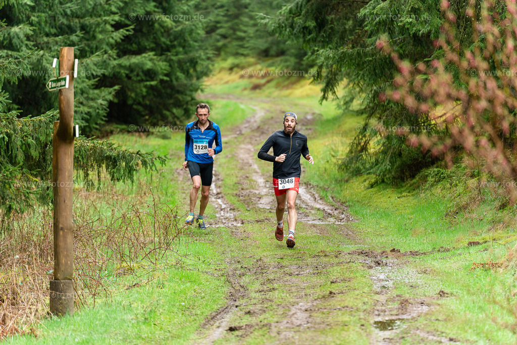 LBL23_0021_fotozm_A743927 | Entdecken Sie die Schönheit von Veranstaltungen mit unserem Bildershop für professionelle Veranstaltungsfotos. Tauchen Sie ein in eine Welt voller lebendiger Bilder, die die Atmosphäre und die Emotionen von unvergesslichen Momenten einfangen. - Realisiert mit Pictrs.com