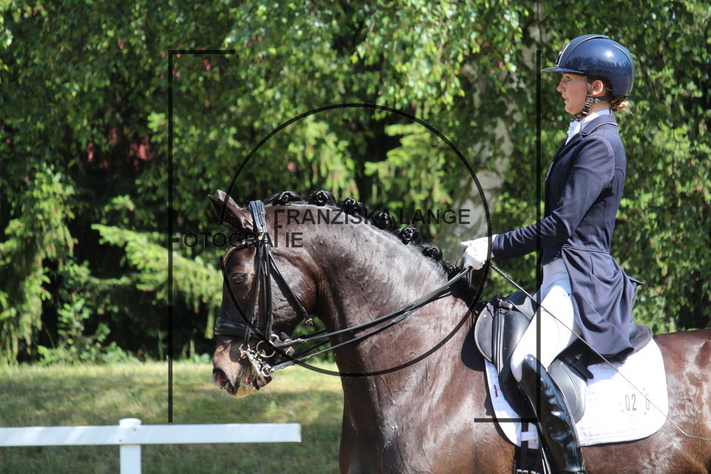 IMG_7230 | franziskalange - Realisiert mit Pictrs.com