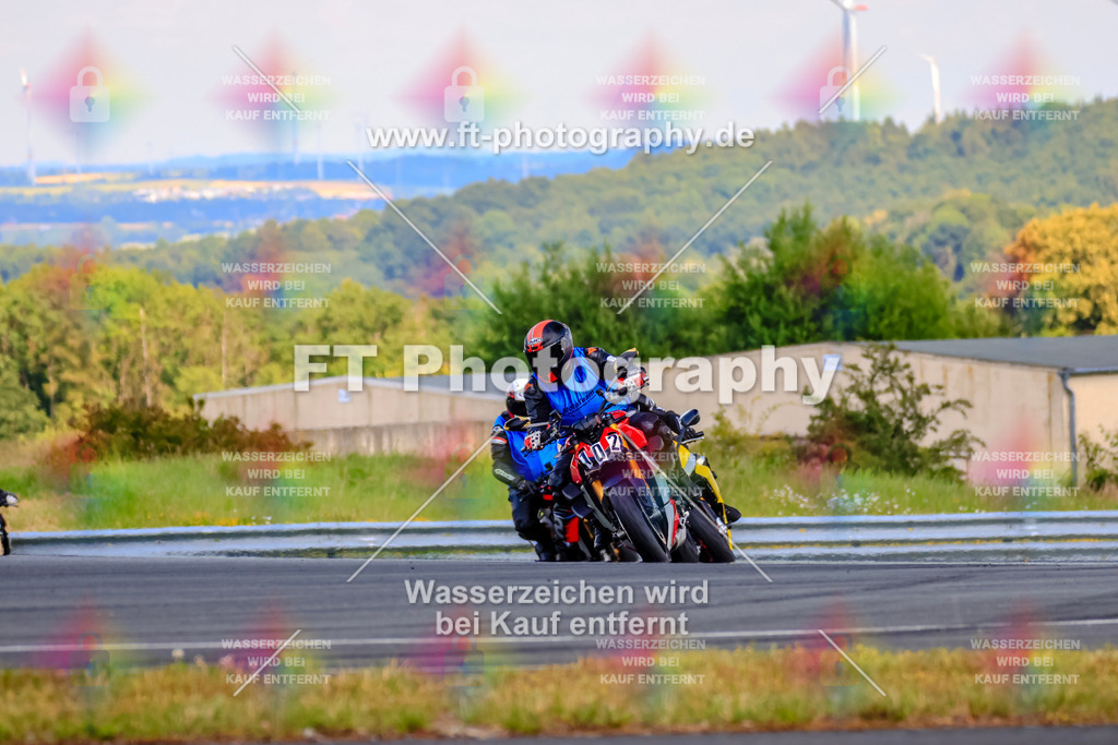 _TCM5307 | Hier findet Ihr Bilder von Touristenfahrten auf der Nürburgring Nordschleife oder von anderen Veranstaltungen die ich besucht habe. Viel Spass beim Durch Schauen 