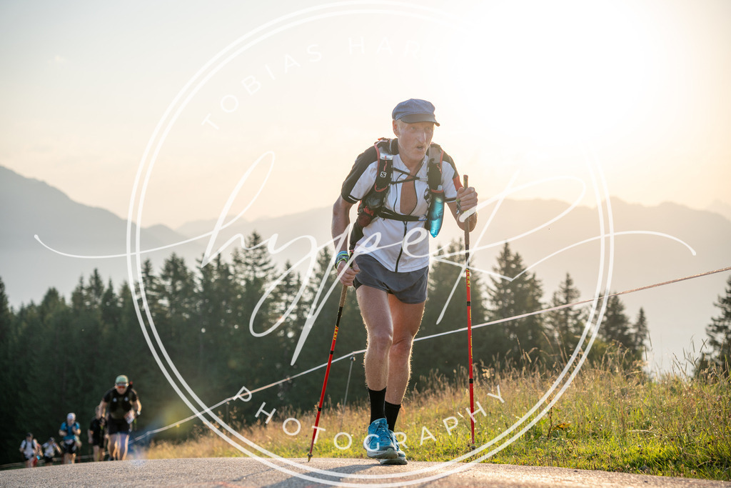 THA04277 | Hier findet ihr Bildergalerien & Fotos von Sportveranstaltungen & Events im Allgäu und Umgebung. 