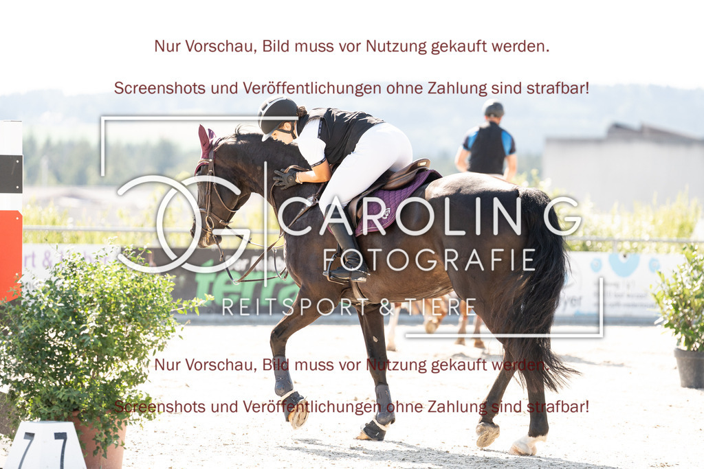 DSC03413 | Turnierfotografin Carolin Gieschke, Turnierfotografie Carolin G Fotografie, Turnierfotos Kirchheim/Teck, Esslingen, Stuttgart, Bodenseekreis