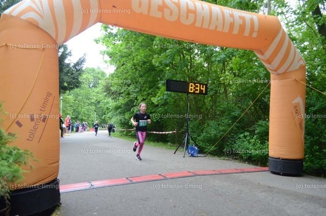 TTT_9475 | Foto | tollense-timing - Realisiert mit Pictrs.com