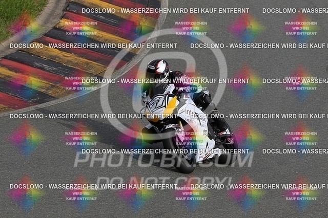 2016-06-30-PBK-1518 | Sportfotografie; SlowMotion; Video; Rennstrecke; Hafeneger; RSE; Speer; Trackday; Motorsportarena; Hockenheimring; Brno; Most; Barcelona; Valencia, Benny; Kaetzmer;