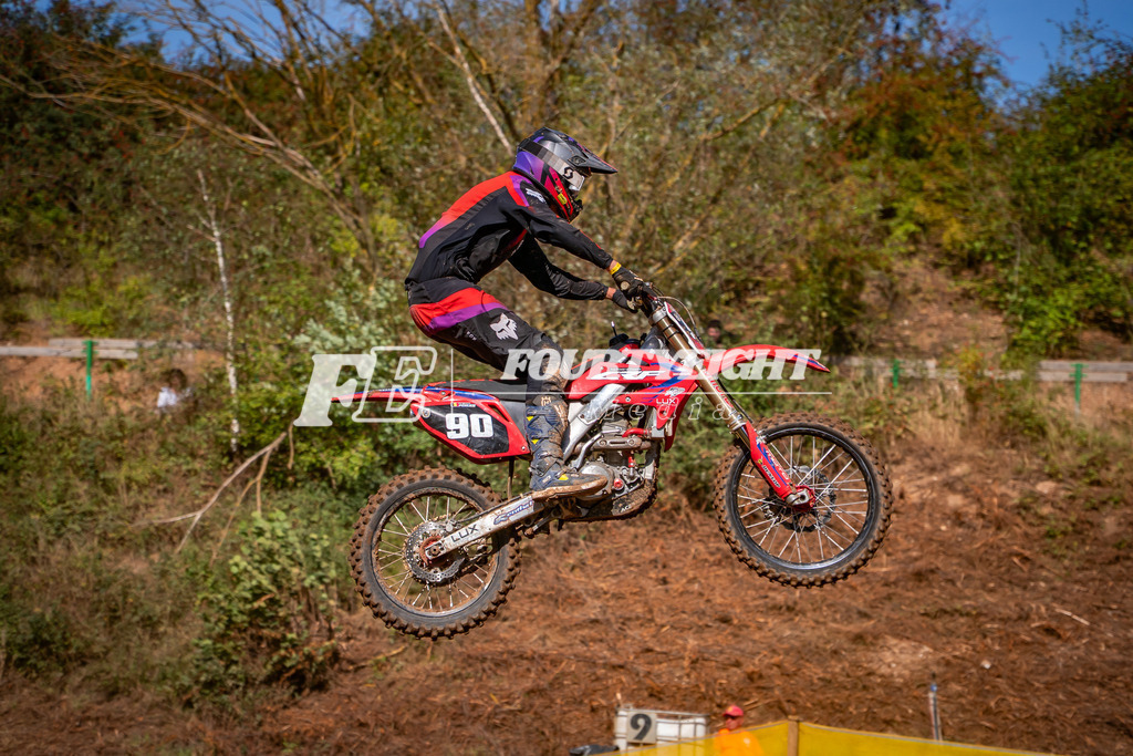 DSC09337 | fourtyeightmedia - Realisiert mit Pictrs.com