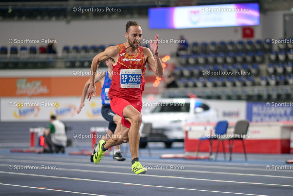 Masters Hallen-EM_Tag 3-42 | Masters Hallen-EM am 29.03.2026 in Torun - Realisiert mit Pictrs.com