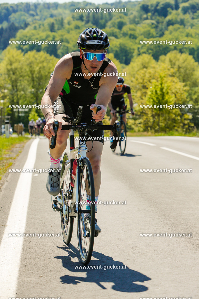 _IPS4340 | Sportfoto event-gucker Herbert Scherer