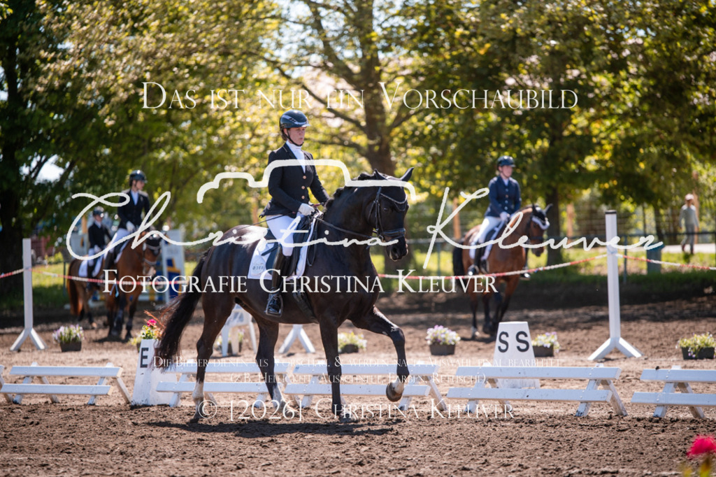 DSC_7181 | Christina-Kleuver
