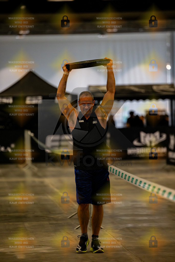 Hybrid Games 2026-469 | KW-Foto